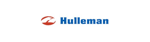 hulleman