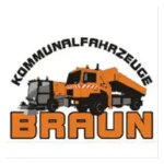 kunde BRAUN