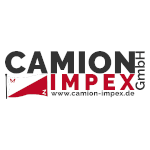 kunde camion impex