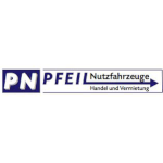 kunde pfeil