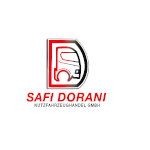 kunde safi