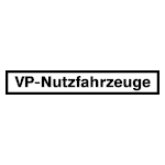 kunde vp