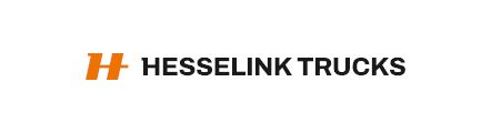 Hesselink