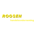 bedrijfswebsite roosen.png
