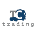 bedrijfswebsite tctrading.png