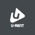 bedrijfswebsite urent.png