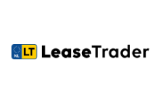 leasetrader.01a000b