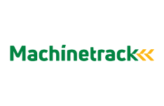 machinetrack.fb50092