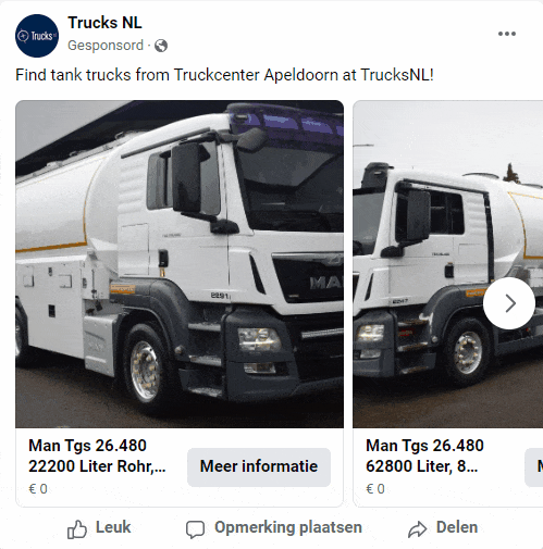 ezgif.com optimize.gif