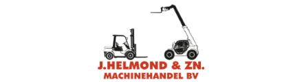 helmond logo