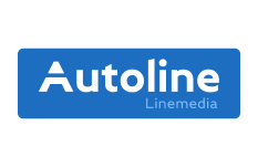 autoline.5be3fbc