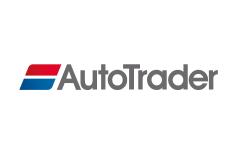 autotrader.b90a375