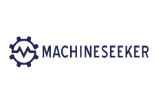 machineseeker.16a379a