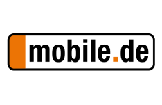 mobile de.32da768