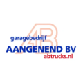 bedrijfswebsite aangenend.png