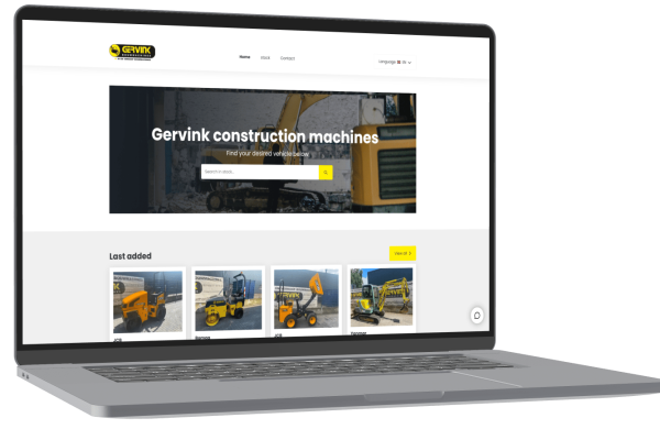 bedrijfswebsite e1688565031143