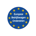 bedrijfswebsite eboparts.png