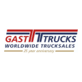 bedrijfswebsite gasttrucks.png