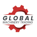 bedrijfswebsite global.png