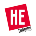 bedrijfswebsite hetreading.png
