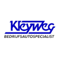 bedrijfswebsite kleyweg.png