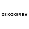 bedrijfswebsite koker.png