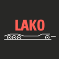 bedrijfswebsite lako.png