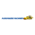 bedrijfswebsite ploegmakers.png