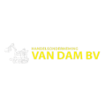 bedrijfswebsite vandam.png