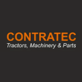 contratec.png