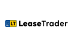leasetrader.01a000b.png