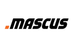mascus.7249669.png