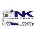 nktrucks.png