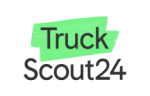 truckscout24.af4d218.png