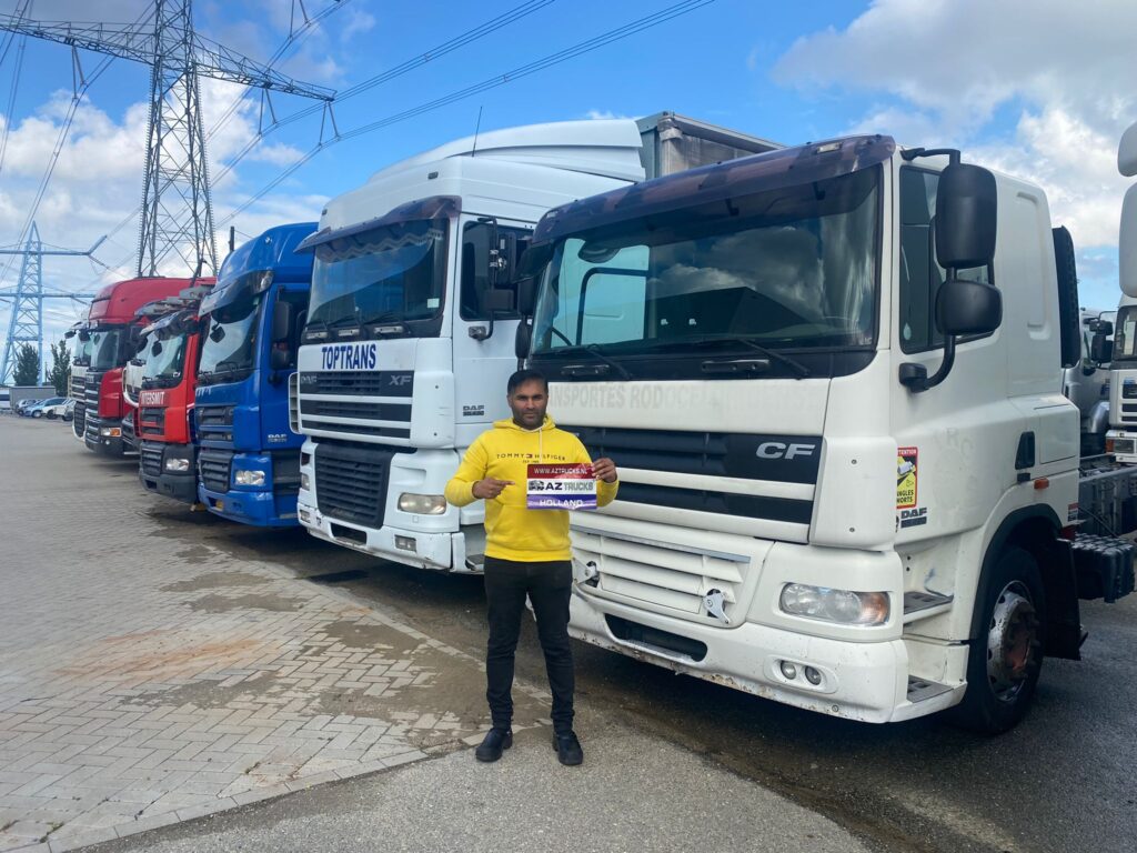 trucksnl customer story az trucks hero.d15812a