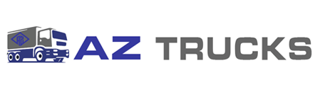 trucksnl customer story az trucks logo.9b6719a