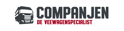 trucksnl customer story companjen bedrijfswagens logo.96a87c7