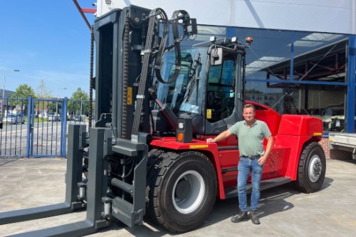 helmond klantverhaal