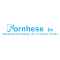 bedrijfswebsite fornhese.png