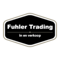 bedrijfswebsite fuhler.png