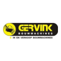 bedrijfswebsite gervink.png