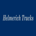 bedrijfswebsite helmerich.png