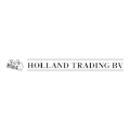 bedrijfswebsite hollandtrading.png