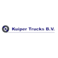 bedrijfswebsite kuiper.png