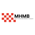 bedrijfswebsite mhmb.png
