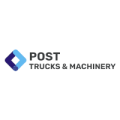 bedrijfswebsite post trucksmachinery.png