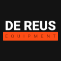 bedrijfswebsite reus.png