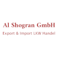bedrijfswebsite shogran.png