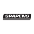 bedrijfswebsite spapens.png
