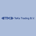 bedrijfswebsite tk.png